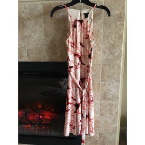 Ann Taylor XS Dress NWOT